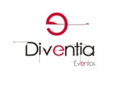 Diventia Eventos