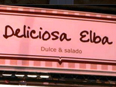 Deliciosa Elba