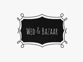 Wed & Bazaar, Bodas, Eventos y Algo Más
