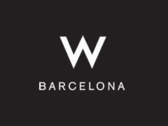 W Hotels Barcelona