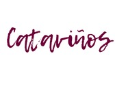 Cataviños