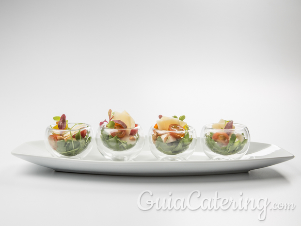 Royal Catering 1