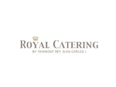 Royal Catering