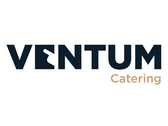 Ventum Catering