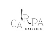 Carpa Catering