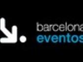 Barcelona Eventos