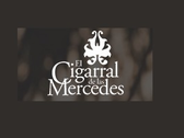 Cigarral De Las Mercedes