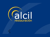 Alcil