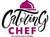 Càtering Chef