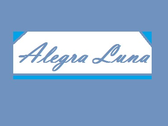 Alegra Luna