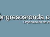 Congresos Ronda