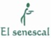 EL SENESCAL