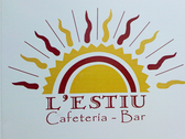 Cafeteria Estiu Bar