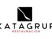 Katagrup Restauración