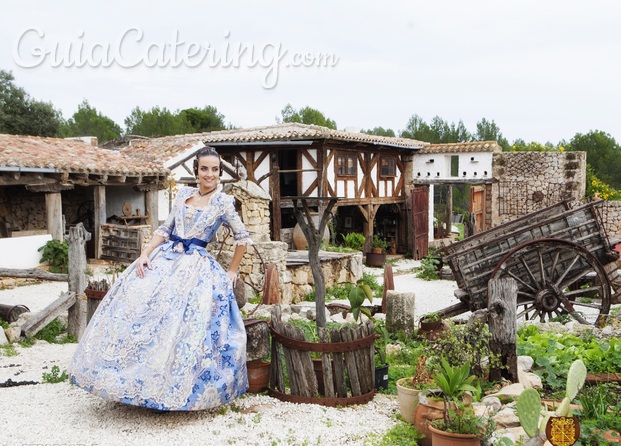 Bodega Museo Maserof