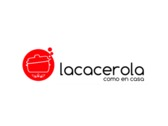 La Cacerola como en Casa