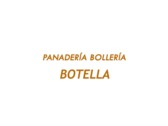 Panadería Bollería Botella