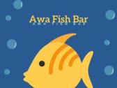 Awa Fish Bar