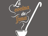 La Cocina de Irma