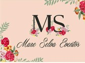 Mare Selva Eventos fincas para bodas