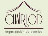 Chairlod Eventos