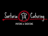 Sartoria Catering Sevilla