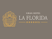 Gran Hotel La Florida