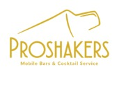 Proshakers