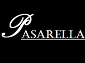 Pasarella