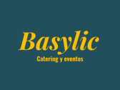 Basylic Catering y Eventos