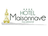 Hotel Maisonnave