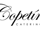 Copeting Catering