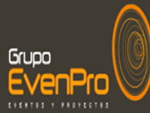 Evenpro