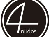 Catering 4Nudos