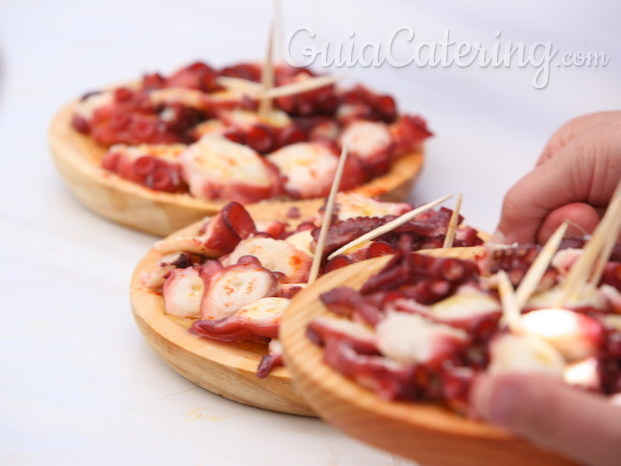 platos pulpo - copia.jpg