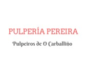 Pulpería Pereira