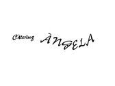 Catering Angela