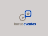 Bacus Eventos