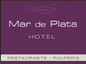 Hotel Mar De Plata
