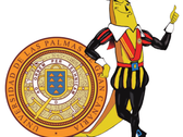 Tuna De La Universidad De Las Palmas De Gran Canaria