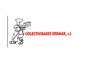 Colectividades Bedmar