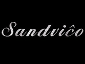 Sandvico