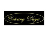 Catering Dayci