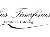 Las Tinerfeñas - Eventos & Catering