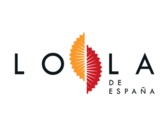 Lola de España Catering by Álvaro Morales
