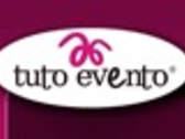 Tutoevento