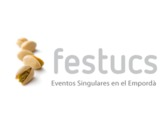 Fesctucs Events