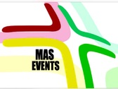 Mas Events