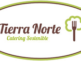 Catering Tierra Norte