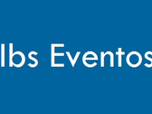 Ibs Eventos